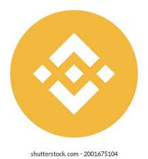Binance
