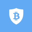 BitGo logo