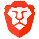 Brave logo