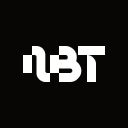 Next Big Thing AG logo